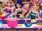 Igra Rachel Sweet Candy Shop spletu