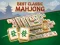 Igra Best Classic Mahjong spletu