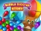 Igra Bubble Shooter Story spletu