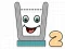 Igra Smiling Glass 2 spletu