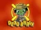 Igra Dead Brain spletu
