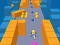 Igra Cannon Surfer spletu