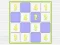 Igra Well Sudoku spletu