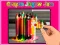 Igra Crayon Jigsaw Jam spletu