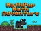 Igra Math Pup Math Adventure spletu