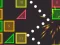 Igra Idle Shooter spletu