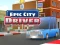 Igra Epic City Driver spletu