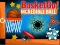 Igra Basket Go! Incredible BasketBall spletu