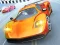 Igra Stunt Car Challenge 3 spletu