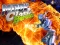 Igra Moon Clash Heroes spletu