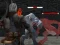 Igra Vampire's Lore 2 spletu