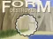 Igra Form Destroyer spletu