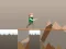 Igra Bridge Stick spletu