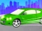 Igra Extreme Car Driving Simulator 3D spletu