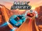 Igra Max Speed spletu