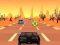 Igra You Drive I Shoot spletu