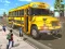 Igra City School Bus Driving spletu