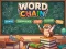 Igra Word Chain spletu