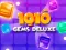 Igra 10x10 Gems Deluxe spletu