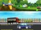Igra Magical driving spletu