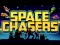Igra Space Chasers spletu