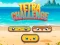 Igra Tetra Challenge spletu