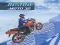 Igra Insane Moto 3D spletu