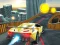 Igra Two Stunts spletu