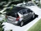 Igra A Class Sedan Puzzle spletu