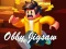 Igra Obby Jigsaw spletu