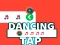 Igra Dancing Tap spletu