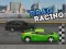 Igra Drag Racing spletu