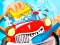 Igra Amazing Car Wash spletu