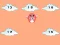 Igra Number Jump spletu
