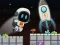Igra Crazy Gravity Space spletu