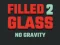 Igra Filled Glass 2 spletu