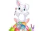 Igra Easter Time Hidden Stars spletu
