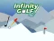 Igra Infinity Golf spletu