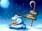 Igra Santa Claus Adventure spletu
