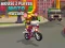 Igra Mouse 2 Player Moto Racing spletu