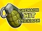 Igra Grenade Hit Stickman spletu