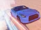 Igra GTR Drift & Stunt spletu