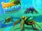 Igra Insect Evolution spletu