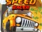 Igra Speed Racer spletu