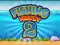 Igra Fishing Frenzy 2 spletu
