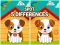 Igra Spot 5 Differences spletu