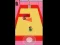 Igra Squid Scape Game spletu