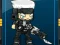 Igra Alien Hunter 2 spletu