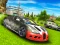 Igra Drift Car Extreme Simulator spletu