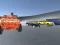 Igra Vehicles Simulator 2 spletu